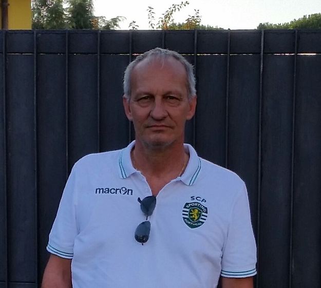 Paolo Scriboni (Sport City)