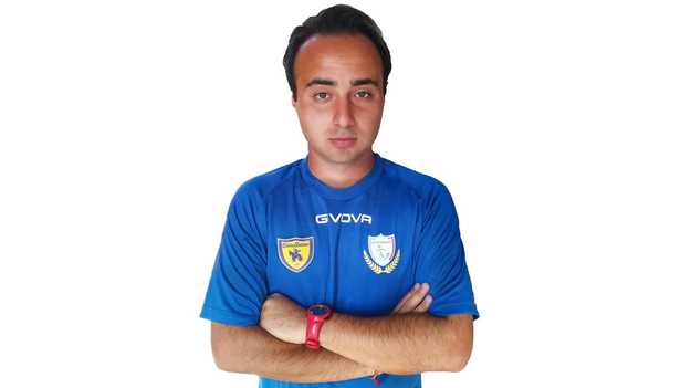 Francesco Gambucci