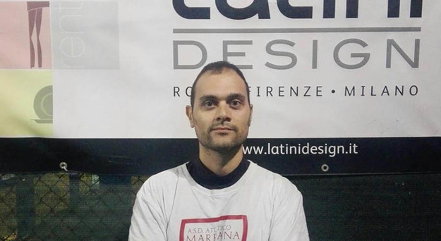 Ginnetti