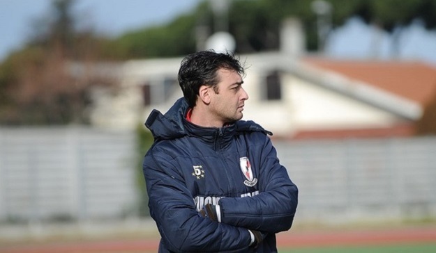 Bussone (©Del Gobbo)