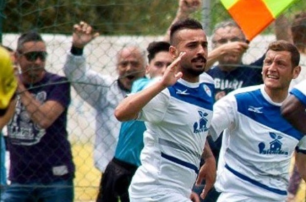 Sasà Caiazzo