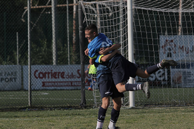 (Foto©Conti)