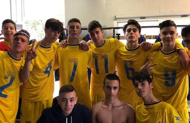 Ancora una vittoria per il Frosinone, oggi in casa del Lecce