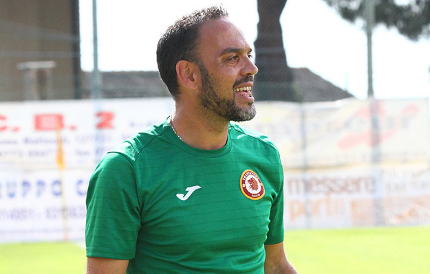Pietrucci