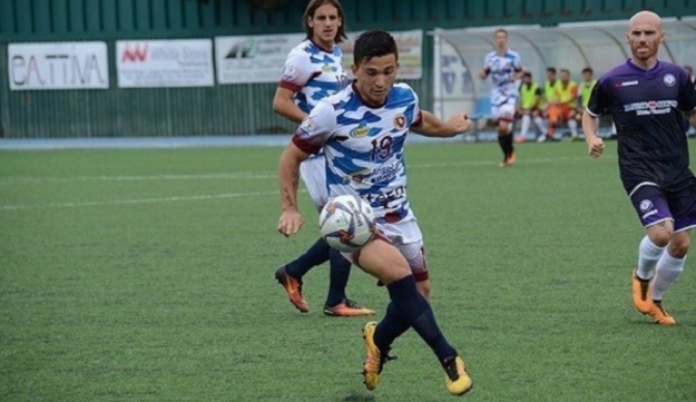 Andrea Porzi