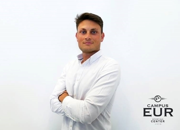 Daniele Placido