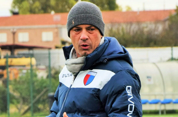 Enrico Frontoni