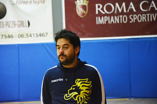 Mauro Auciello