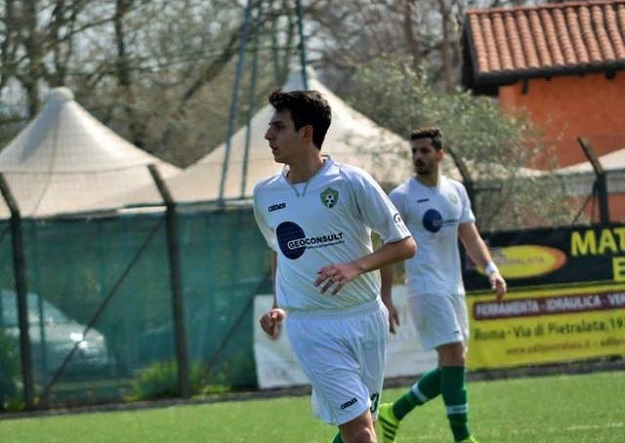 Valentini