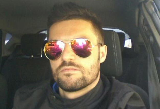 Brunetti @Facebook