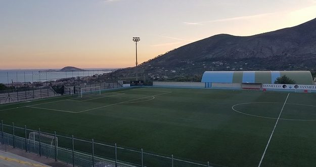 Comunale