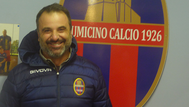 Stefano Censoni @GazReg