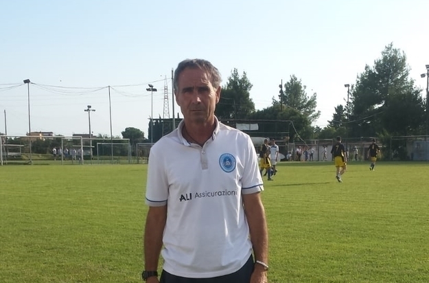 Fabio Vulpiani