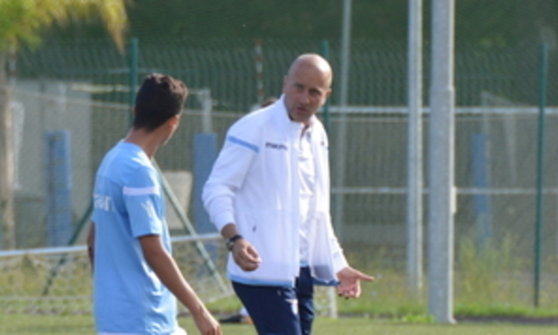 Rocchi @GazReg