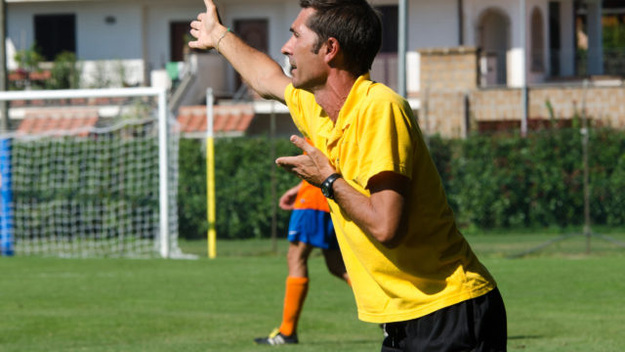 Del Canuto
