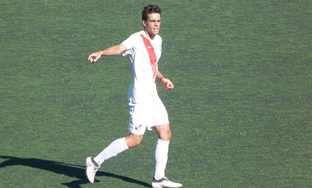 Vescovio, 3 punti importanti ©GazReg