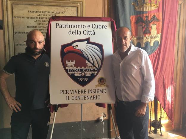 Edoardo Avanzi e Andrea Di Giovanni ©GazReg