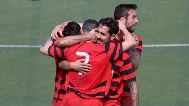 Ronciglione (© Chimenti)