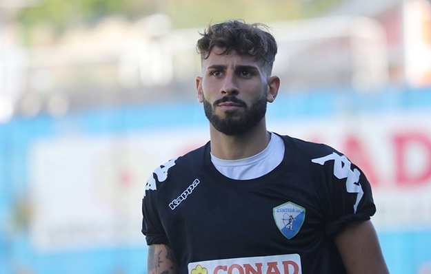 Mortaroli (©Torrisi)