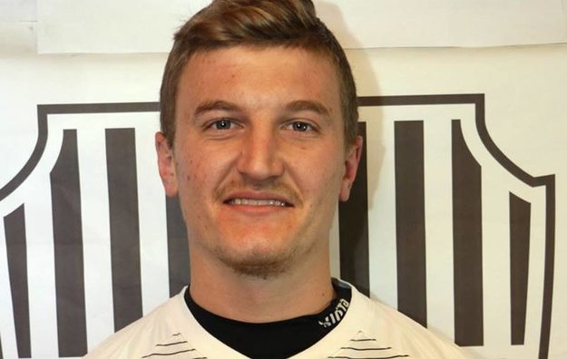 Florin Mirt (PASSO CORESE)