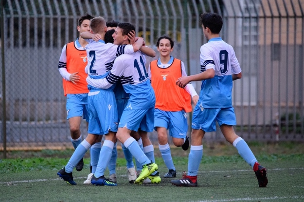 (Foto©Cippitelli)