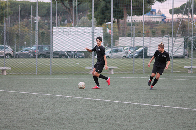 (Foto©DeCesaris)