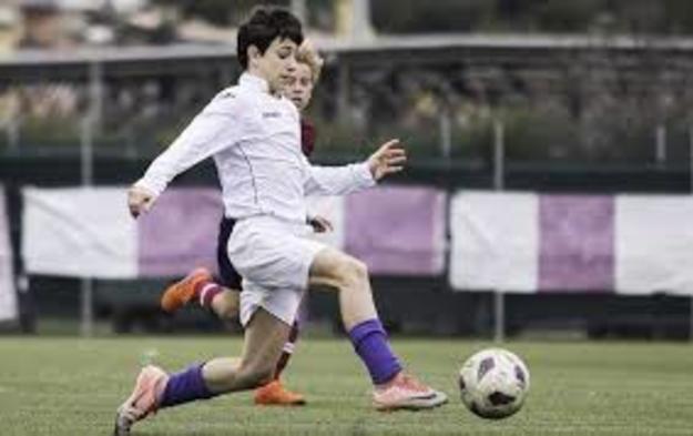 Ostiamare in azione @GazReg