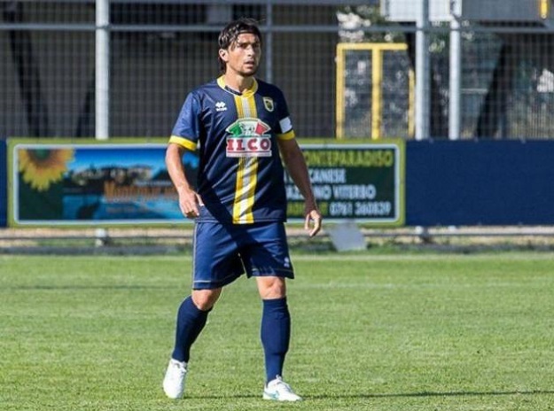 Scardala (Viterbo News)