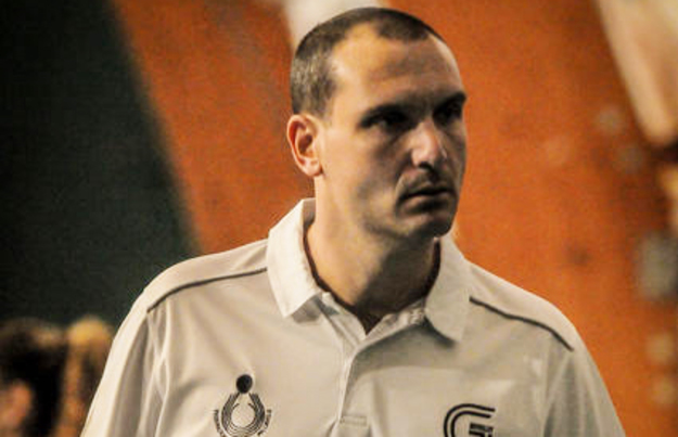Nino Gagliardi