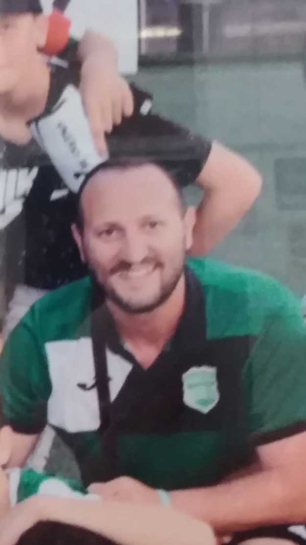 il mister del Tirreno, Bizzarri