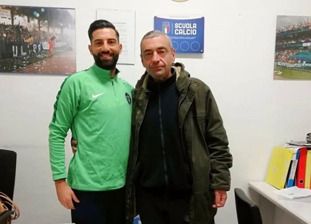 Filangeri e Nardocci