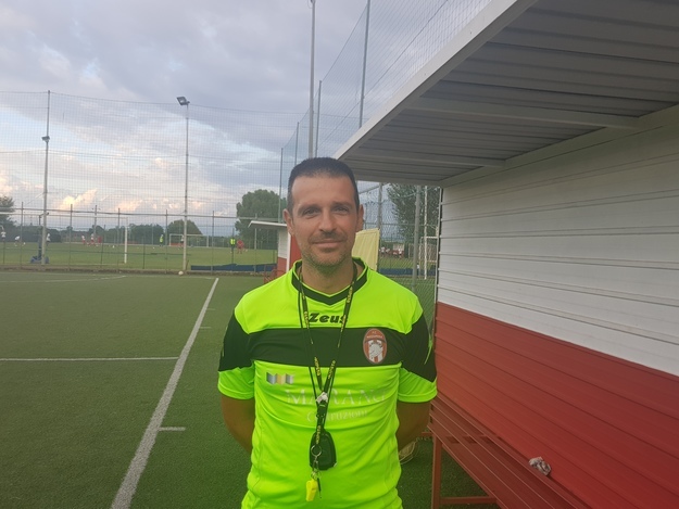 Flavio Mulas