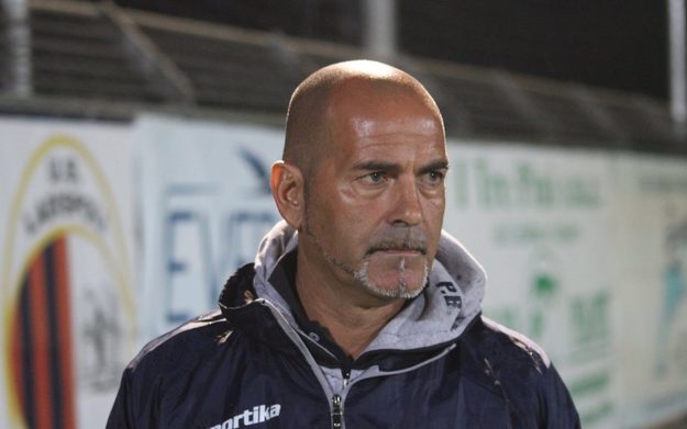 Pietro Bosco