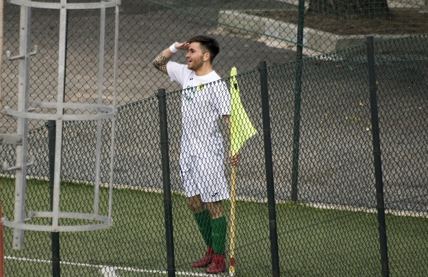 Giulitti (©Bastianelli)