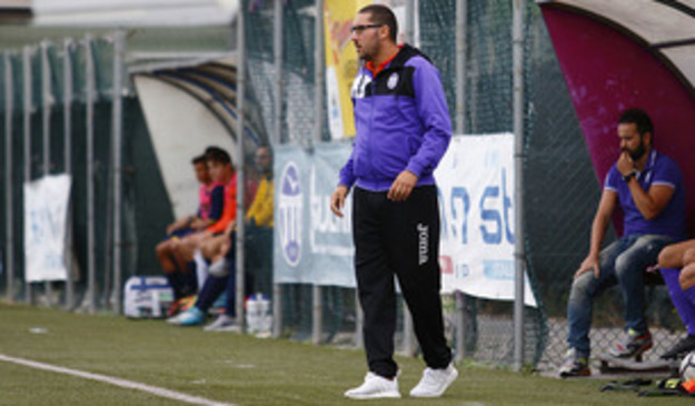 Mister Bonanni, Ostiamare