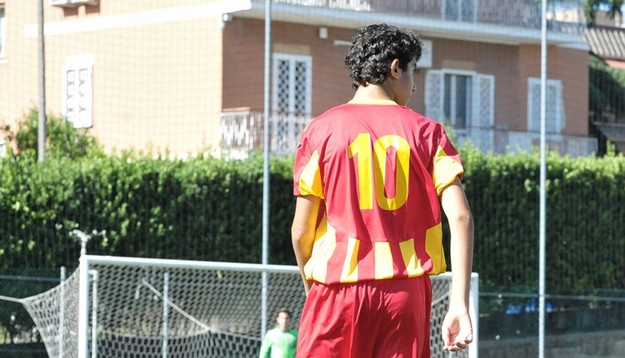 foto d&apos;archivio ©Piccirilli