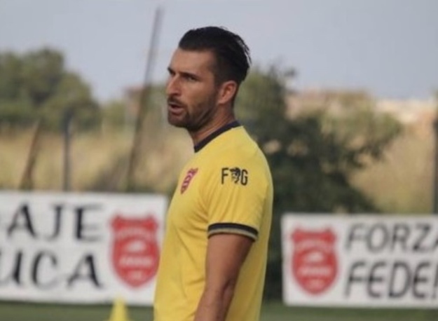 Di Curzio