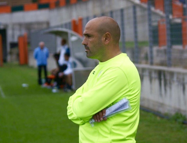Sasà Cangiano