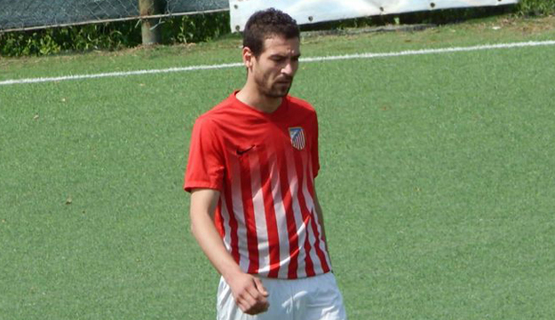 Grande successo per il Settebagni