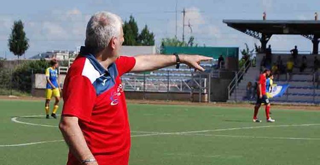 Promozione-DeRossi-Montella