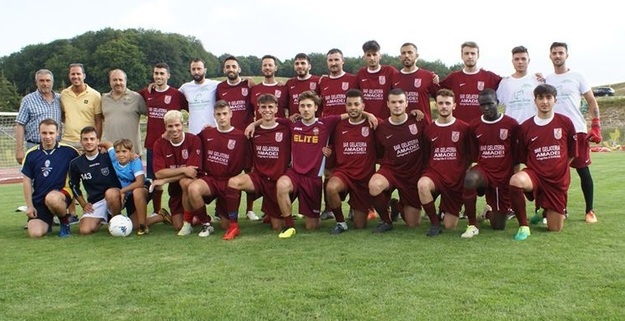 Spes Poggio Fidoni