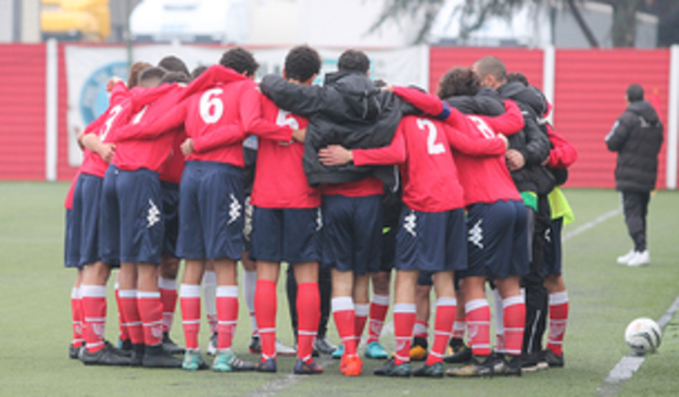 Under16-Giardinetti(archivio©Decesaris)
