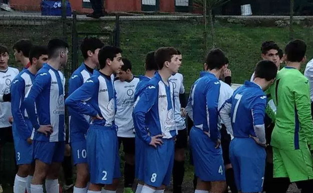 Vis Aurelia, foto d&apos;archivio