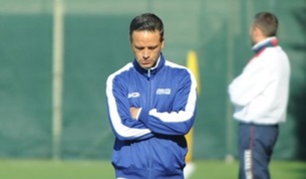 Mister Bartoli, Lodigiani