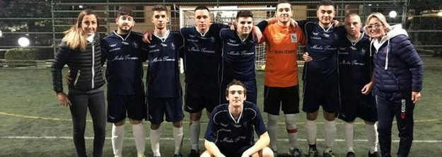 La CSL al completo