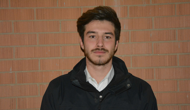 Fabio Intonti