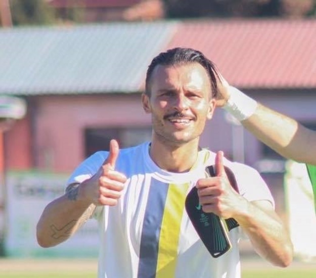 Federici dell&apos;Eretum @EretumMonterotondo