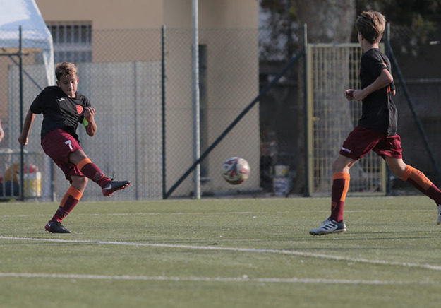 (Foto©Conti)