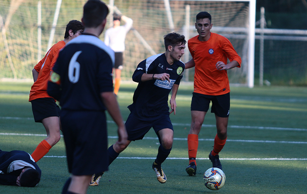 Montefiascone, 3 punti importanti ©Conti