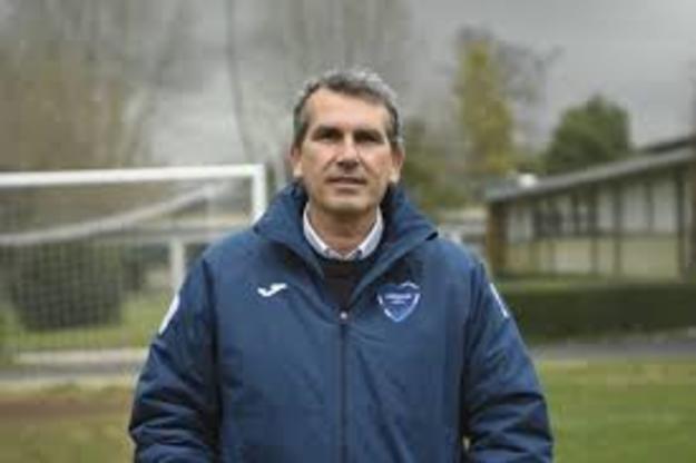 Eros Guglielmo